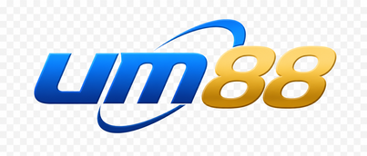 UM88